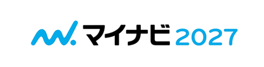 マイナビ2027