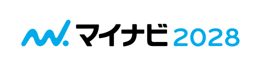 マイナビ2028